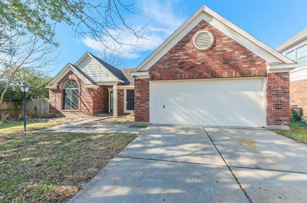 5639 Sage Manor Dr, Houston, TX 77084
