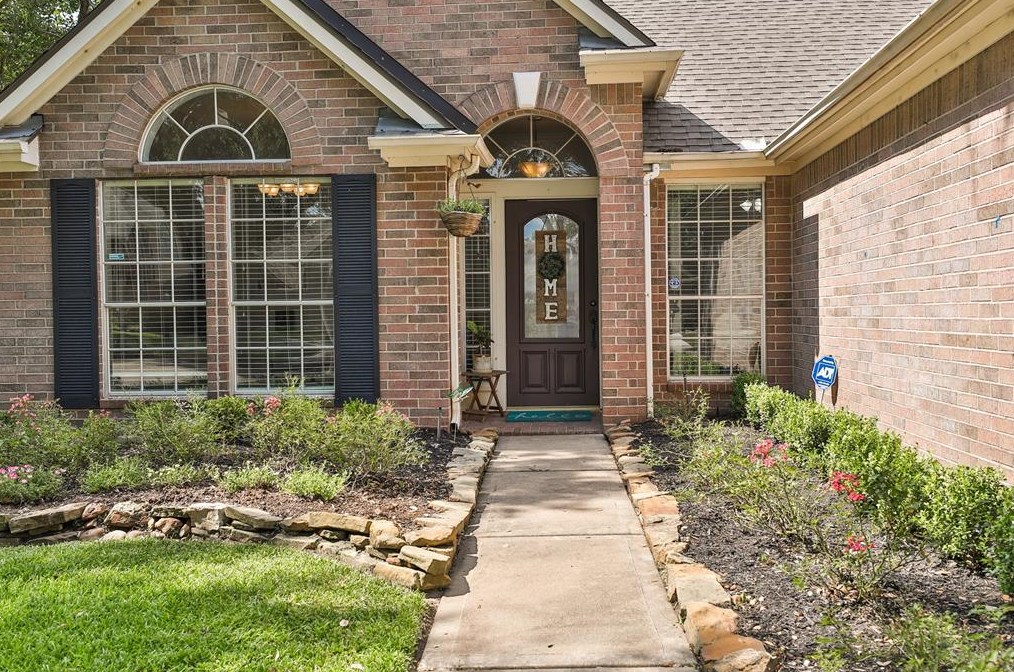5535 Morgan Park Ln, Sugar Land, TX 77479