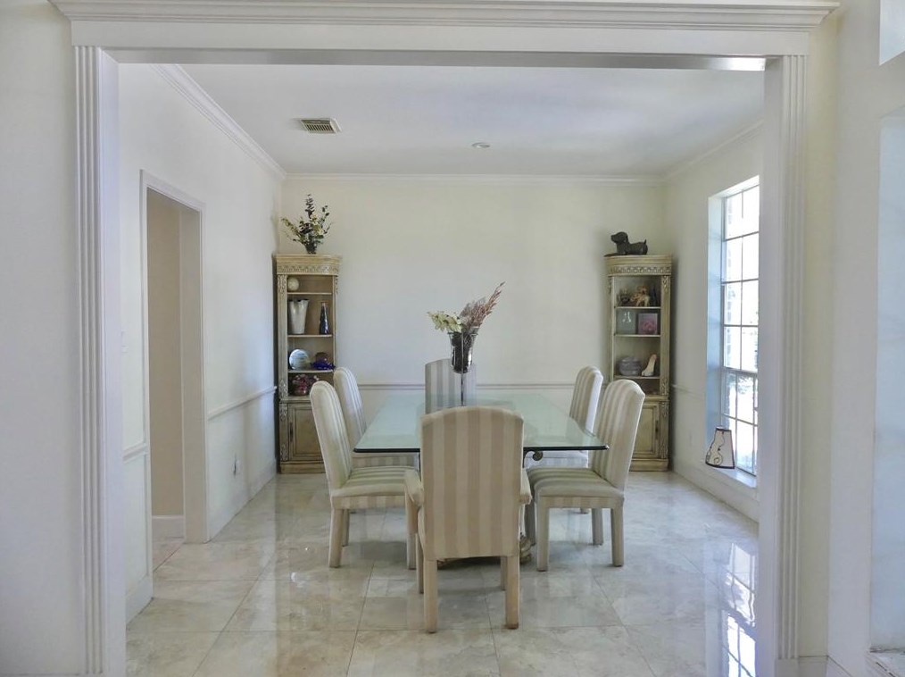 5706 Pioneer Ridge Ct, Sugar Land TX  77479-8966 exterior