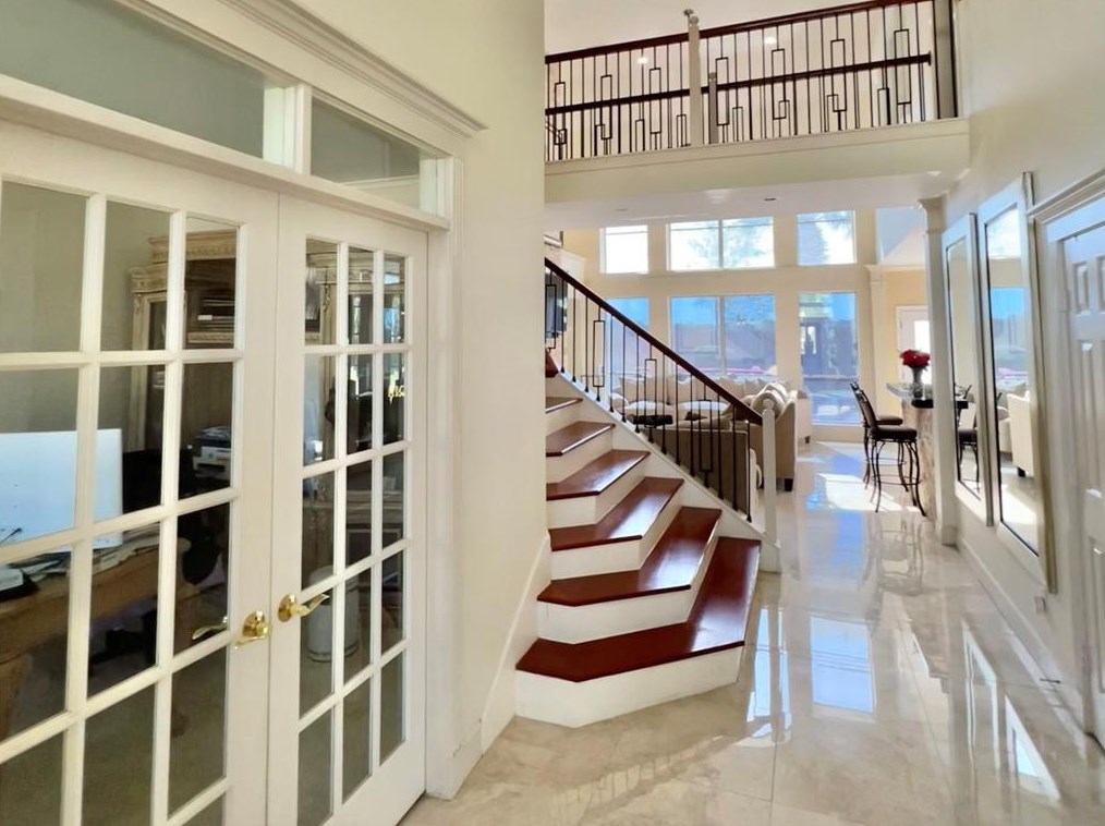 5706 Pioneer Ridge Ct, Sugar Land, TX 77479