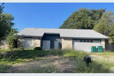 13519 Brinwood, Universal City, TX 78148 - Photo 1