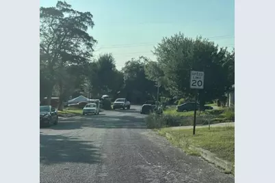 13519 Brinwood, Universal City, TX 78148 - Photo 4