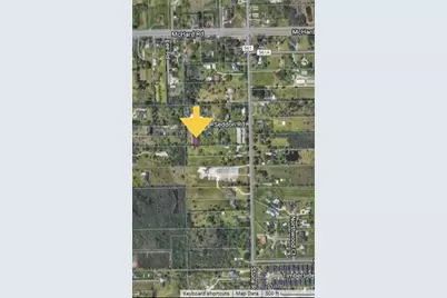 8002 Seddon Road, Pearland, TX 77581 - Photo 6