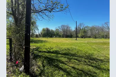 8002 Seddon Road, Pearland, TX 77581 - Photo 2