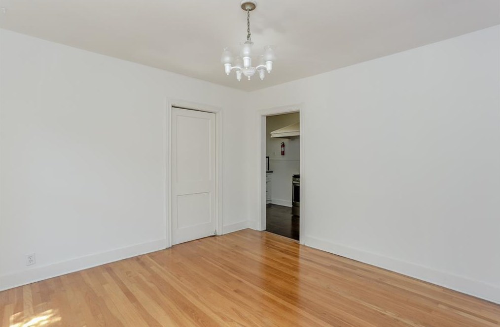 1812 Banks St #1, Houston, TX 77098