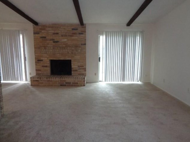 17103 Jane Lynn Ln, Houston, TX 77070