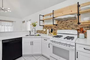 8222 Viny Ridge Dr, Houston, TX 77083 - Photo 10