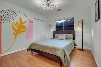 8222 Viny Ridge Drive, Houston, TX 77083 - Photo 18