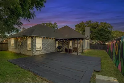 8222 Viny Ridge Drive, Houston, TX 77083 - Photo 28