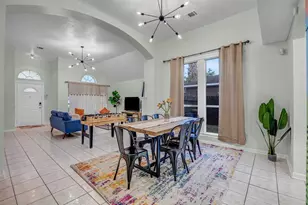 8222 Viny Ridge Dr, Houston, TX 77083 - Photo 4