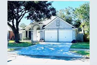 8222 Viny Ridge Drive, Houston, TX 77083 - Photo 30