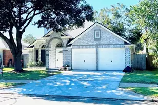 8222 Viny Ridge Dr, Houston, TX 77083 - Photo 30