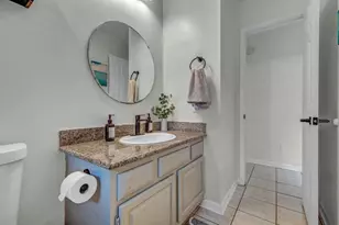 8222 Viny Ridge Dr, Houston, TX 77083 - Photo 24