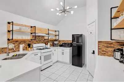 8222 Viny Ridge Drive, Houston, TX 77083 - Photo 12