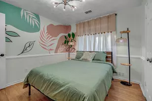 8222 Viny Ridge Dr, Houston, TX 77083 - Photo 14