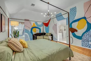 8222 Viny Ridge Dr, Houston, TX 77083 - Photo 20