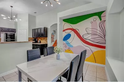 8222 Viny Ridge Drive, Houston, TX 77083 - Photo 6