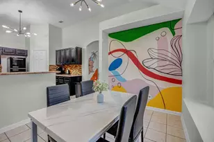 8222 Viny Ridge Dr, Houston, TX 77083 - Photo 6