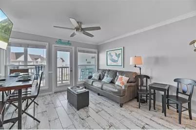 10811 San Luis Pass Road #1318, Galveston, TX 77554 - Photo 2