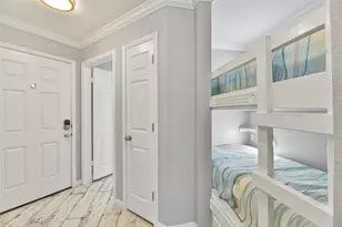 10811 San Luis Pass Rd, Galveston, TX 77554 - Photo 14