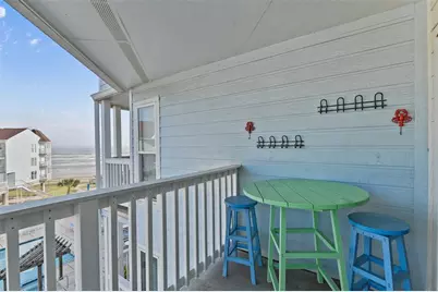 10811 San Luis Pass Road #1318, Galveston, TX 77554 - Photo 18