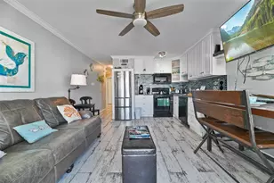 10811 San Luis Pass Rd, Galveston, TX 77554 - Photo 6