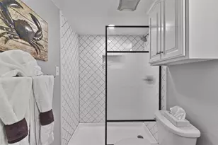 10811 San Luis Pass Rd, Galveston, TX 77554 - Photo 12