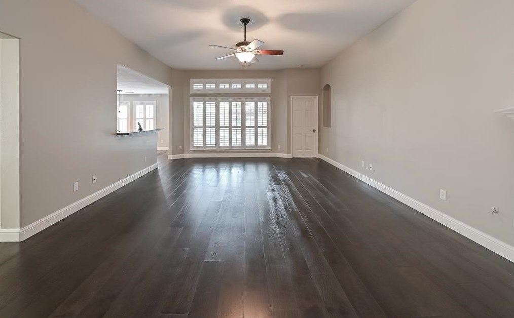 16611 Cypress Marsh Ct, Cypress, TX 77429