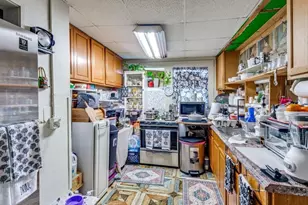 1310 Lorraine St, Houston, TX 77009 - Photo 10