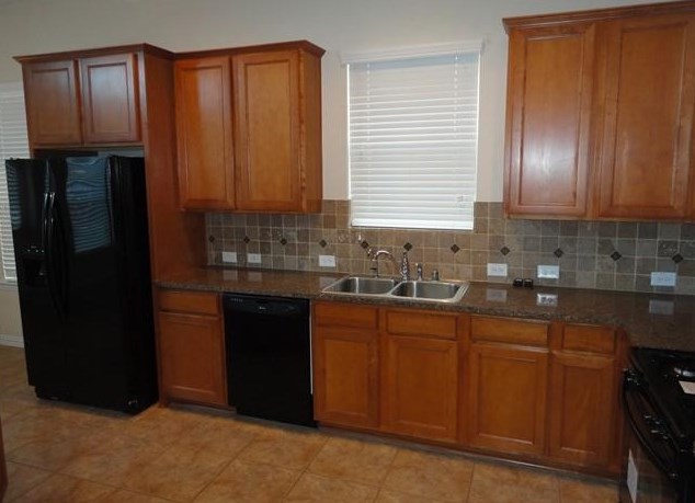 20014 Leithcrest Way, Spring TX  77379-5185 exterior