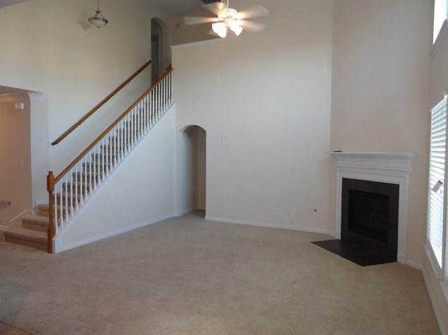 20014 Leithcrest Way, Spring TX  77379-5185 exterior
