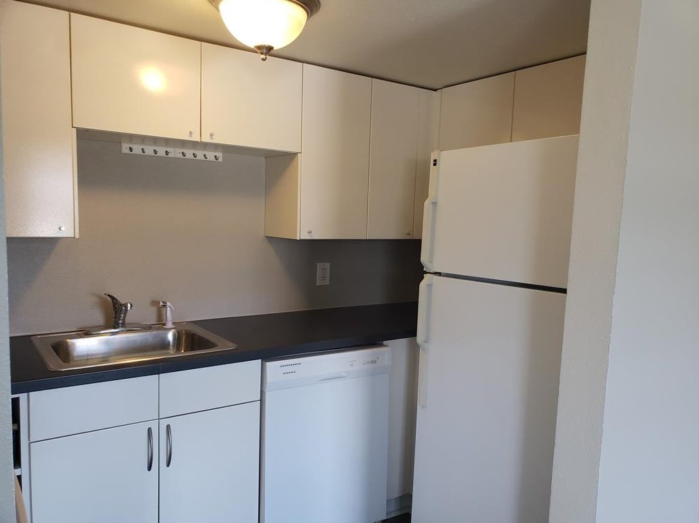 217 Church St #105, Galveston, TX 77550