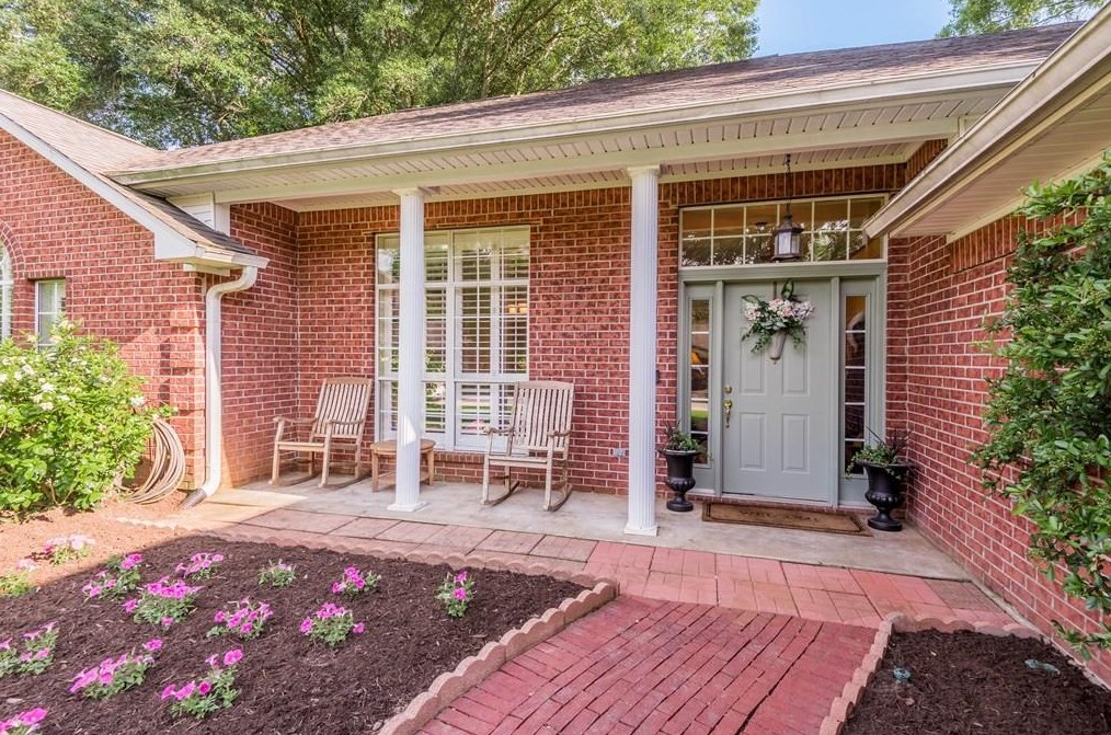 624 Oakview Dr, Nacogdoches, TX 75965-1223