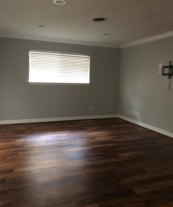 1131 Shadeland Dr, Houston, TX 77043