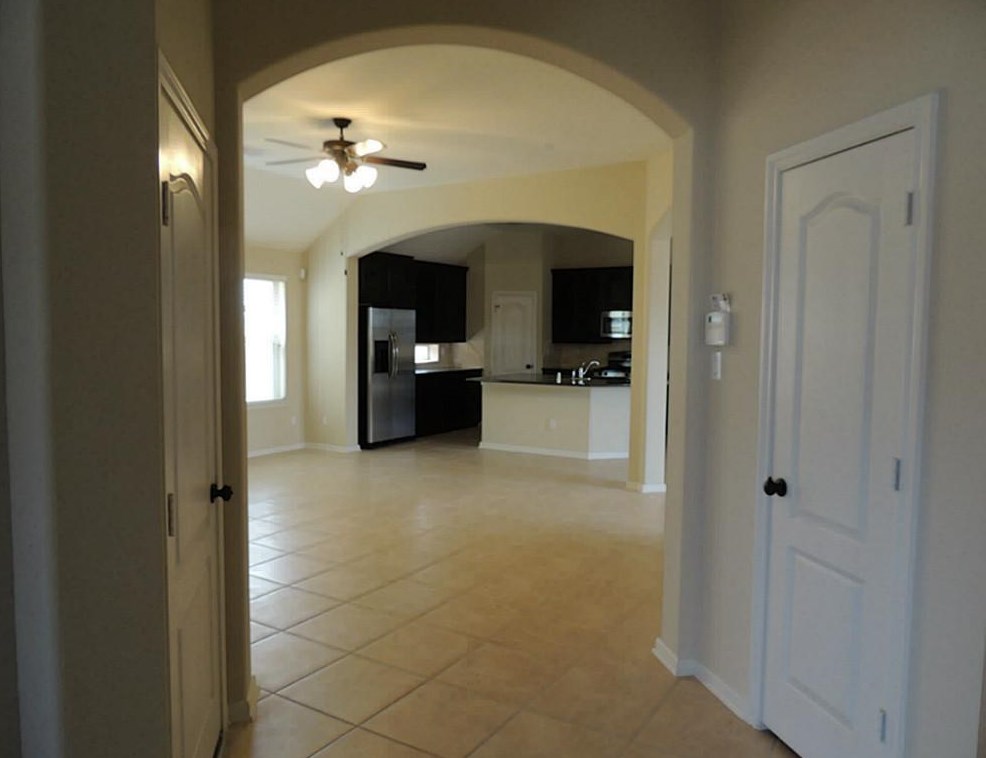 28815 Mayes Bluff Dr, Katy, TX 77494-3498