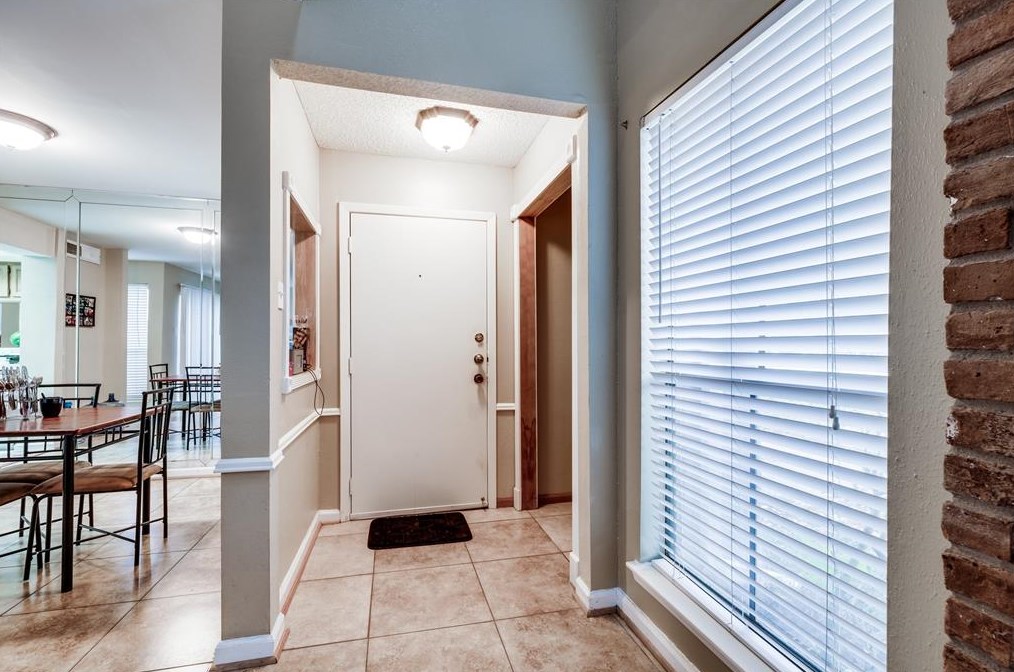 3200 S Gessner Rd Apt 218, Houston, TX 77063