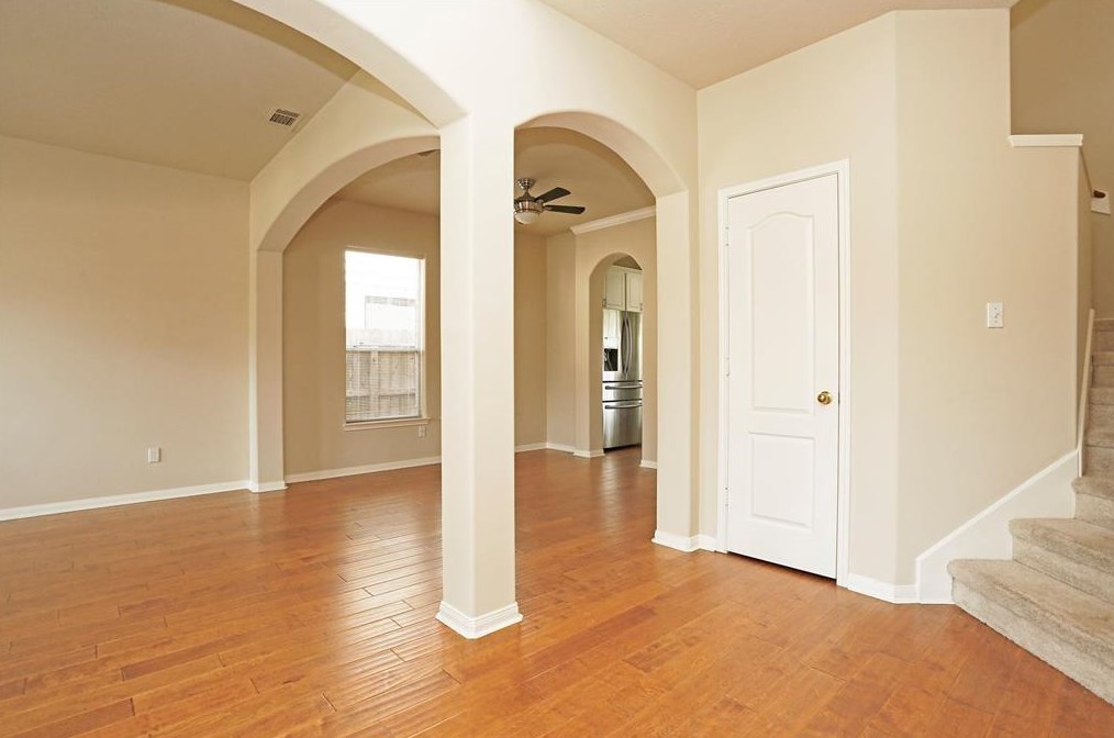 2723 Cedarmoor Ct, Houston, TX 77082