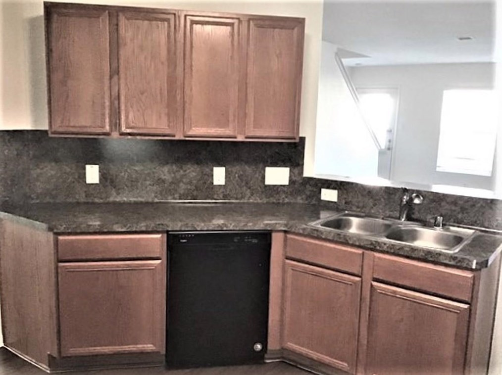 3631 Barkers Crossing Ave, Houston, TX 77084-7637
