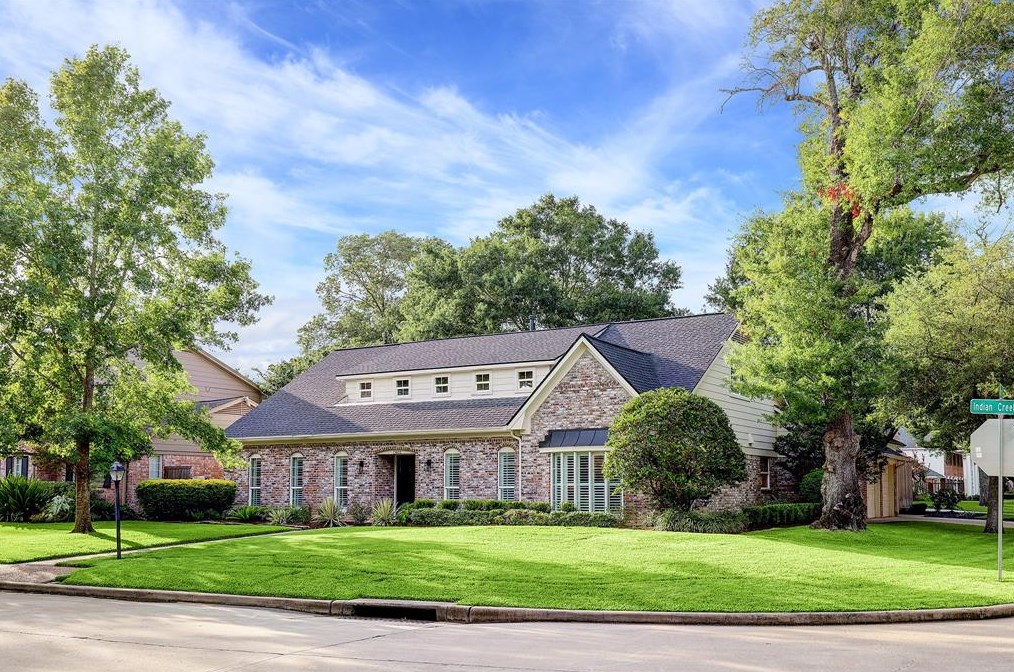 13602 Indian Creek Rd, Houston, TX 77079-7016