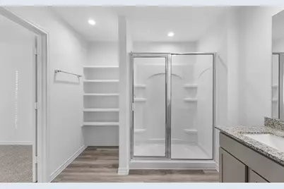 5710 Canvasback Drive, Orange, TX 77632 - Photo 14