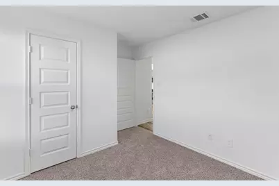 5710 Canvasback Drive, Orange, TX 77632 - Photo 18