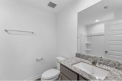 5710 Canvasback Drive, Orange, TX 77632 - Photo 22