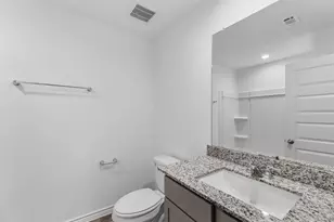 5710 Canvasback Dr, Orange, TX 77632 - Photo 22