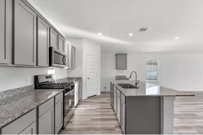 5710 Canvasback Drive, Orange, TX 77632 - Photo 4