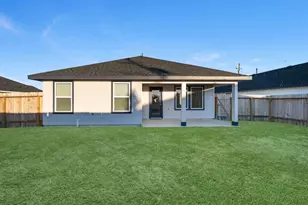 5710 Canvasback Dr, Orange, TX 77632 - Photo 24