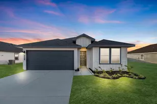 5710 Canvasback Dr, Orange, TX 77632 - Photo 1