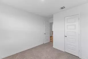 5710 Canvasback Dr, Orange, TX 77632 - Photo 20