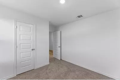 5710 Canvasback Drive, Orange, TX 77632 - Photo 16