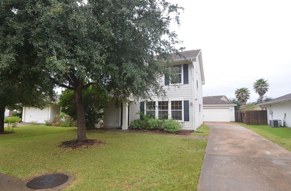 7619 Shellmont Ct, Cypress, TX 77433