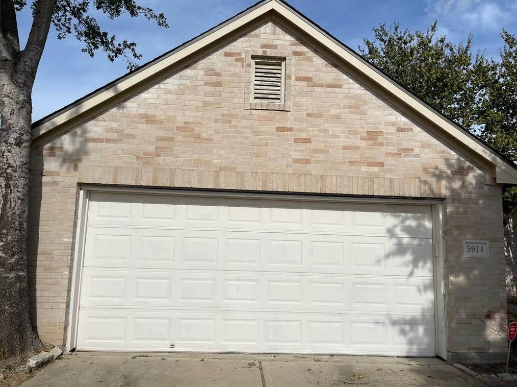 5914 Langham Way Dr, Houston, TX 77084